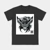 Urban Collab Mens Set Tee Thumbnail
